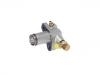 Nehmerzylinder, Kupplung Clutch Slave Cylinder:MD716975