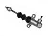 Nehmerzylinder, Kupplung Clutch Slave Cylinder:30620-D8600