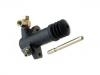 Nehmerzylinder, Kupplung Clutch Slave Cylinder:41710-33050