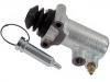 Cylindre récepteur d'embrayage Clutch Slave Cylinder:4854828