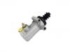 Cylindre récepteur d'embrayage Clutch Slave Cylinder:4769389