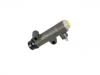 Nehmerzylinder, Kupplung Clutch Slave Cylinder:2106-1602510