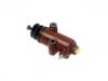 Nehmerzylinder, Kupplung Clutch Slave Cylinder:4221492