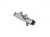 Nehmerzylinder, Kupplung Clutch Slave Cylinder:4259694