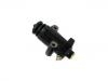 Cylindre récepteur d'embrayage Clutch Slave Cylinder:4295958