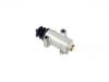 Cylindre récepteur d'embrayage Clutch Slave Cylinder:4221757