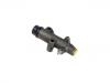 Cylindre récepteur d'embrayage Clutch Slave Cylinder:4189132