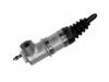 Clutch Slave Cylinder:46421939