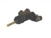 Nehmerzylinder, Kupplung Clutch Slave Cylinder:30620-01J01