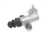 Nehmerzylinder, Kupplung Clutch Slave Cylinder:30620-T8023