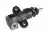 Nehmerzylinder, Kupplung Clutch Slave Cylinder:30620-30P00