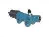 Nehmerzylinder, Kupplung Clutch Slave Cylinder:31470-35120