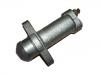 Cylindre récepteur d'embrayage Clutch Slave Cylinder:FTC2498