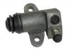 Nehmerzylinder, Kupplung Clutch Slave Cylinder:30620-H6151