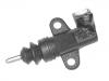 рабочий цилиндр сцепления Clutch Slave Cylinder:30620-2T000