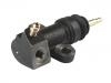 Nehmerzylinder, Kupplung Clutch Slave Cylinder:30620-56G10