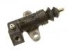 рабочий цилиндр сцепления Clutch Slave Cylinder:30620-18G10