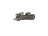 Nehmerzylinder, Kupplung Clutch Slave Cylinder:31470-60022