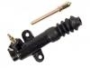 Nehmerzylinder, Kupplung Clutch Slave Cylinder:0S093-41-920