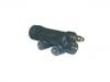 Nehmerzylinder, Kupplung Clutch Slave Cylinder:31470-60040