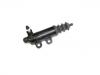 Nehmerzylinder, Kupplung Clutch Slave Cylinder:31470-60270