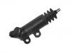 рабочий цилиндр сцепления Clutch Slave Cylinder:31470-60130