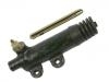 рабочий цилиндр сцепления Clutch Slave Cylinder:31470-60160