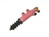 Cylindre récepteur d'embrayage Clutch Slave Cylinder:31470-60190