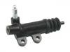 рабочий цилиндр сцепления Clutch Slave Cylinder:31470-35090