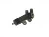 Clutch Slave Cylinder:31470-17030