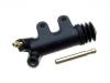 рабочий цилиндр сцепления Clutch Slave Cylinder:31470-20231