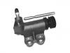 рабочий цилиндр сцепления Clutch Slave Cylinder:MD710400