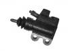 рабочий цилиндр сцепления Clutch Slave Cylinder:30620-31U10