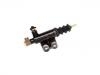 Nehmerzylinder, Kupplung Clutch Slave Cylinder:41700-43010