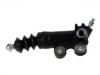 Nehmerzylinder, Kupplung Clutch Slave Cylinder:46930-S2A-003