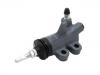 Nehmerzylinder, Kupplung Clutch Slave Cylinder:31470-60110