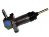 Cylindre récepteur d'embrayage Clutch Slave Cylinder:96166760A