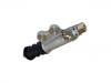 Cylindre récepteur d'embrayage Clutch Slave Cylinder:46930-SAA-013