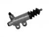 Cylindre récepteur d'embrayage Clutch Slave Cylinder:31470-30212