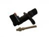 Cylindre récepteur d'embrayage Clutch Slave Cylinder:31470-38010