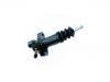 Nehmerzylinder, Kupplung Clutch Slave Cylinder:HD711103