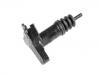 Nehmerzylinder, Kupplung Clutch Slave Cylinder:41710-H1000