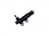 Cylindre récepteur d'embrayage Clutch Slave Cylinder:31470-36221