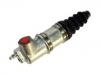 Cylindre récepteur d'embrayage Clutch Slave Cylinder:60 812 081