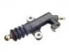 Cilindro receptor, embrague Clutch Slave Cylinder:46930-SL5-A01