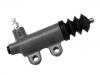 Nehmerzylinder, Kupplung Clutch Slave Cylinder:31470-30270