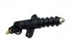 Cylindre récepteur d'embrayage Clutch Slave Cylinder:HE29-41-920A