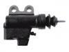 Cylindre récepteur d'embrayage Clutch Slave Cylinder:30620-5M361