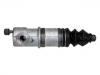 Nehmerzylinder, Kupplung Clutch Slave Cylinder:46 421 937