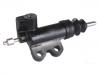 离合分泵 Clutch Slave Cylinder:30620-WJ10A